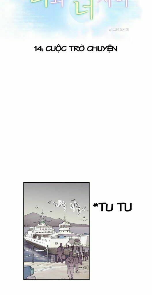 Chương 14 - Trang 4