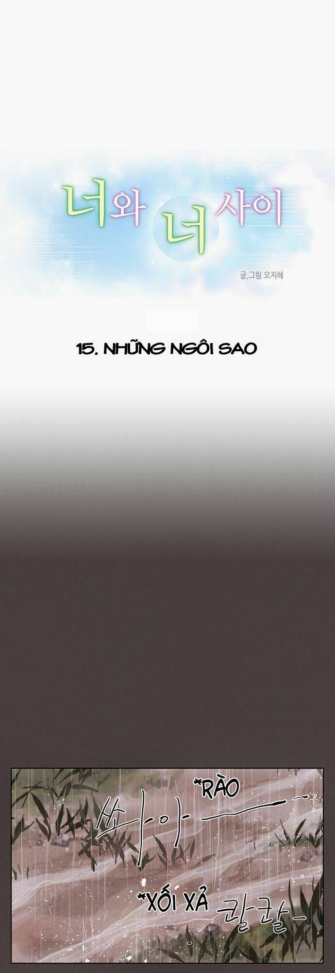 Chương 15 - Trang 1