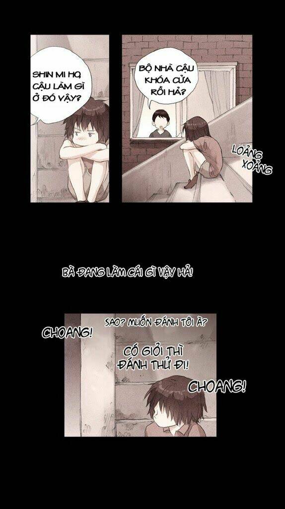 Chương 15 - Trang 16