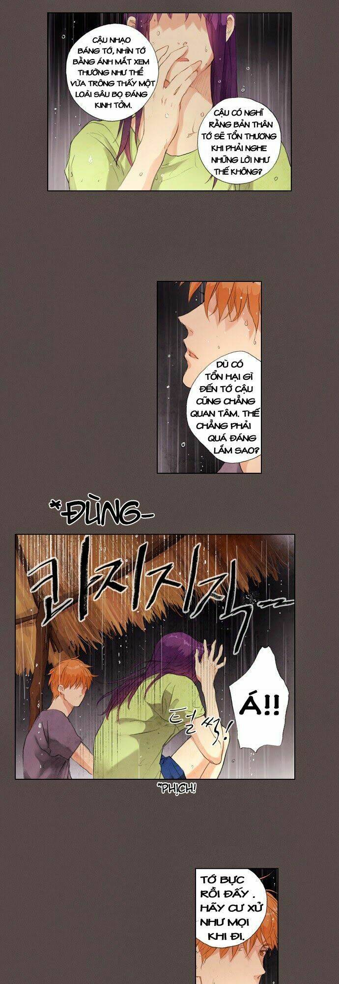 Chương 15 - Trang 3