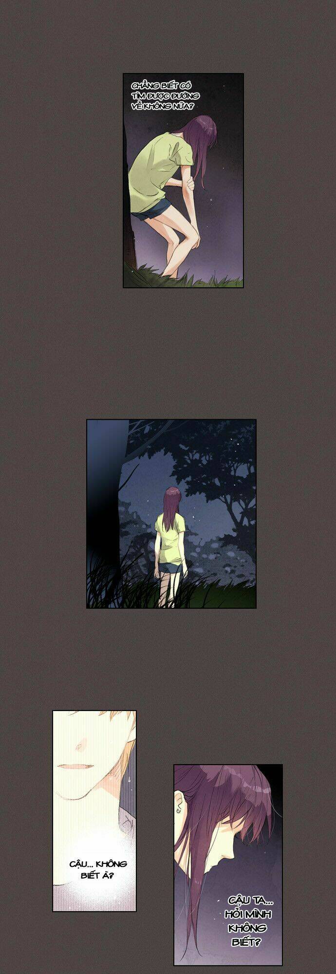 Chương 15 - Trang 28