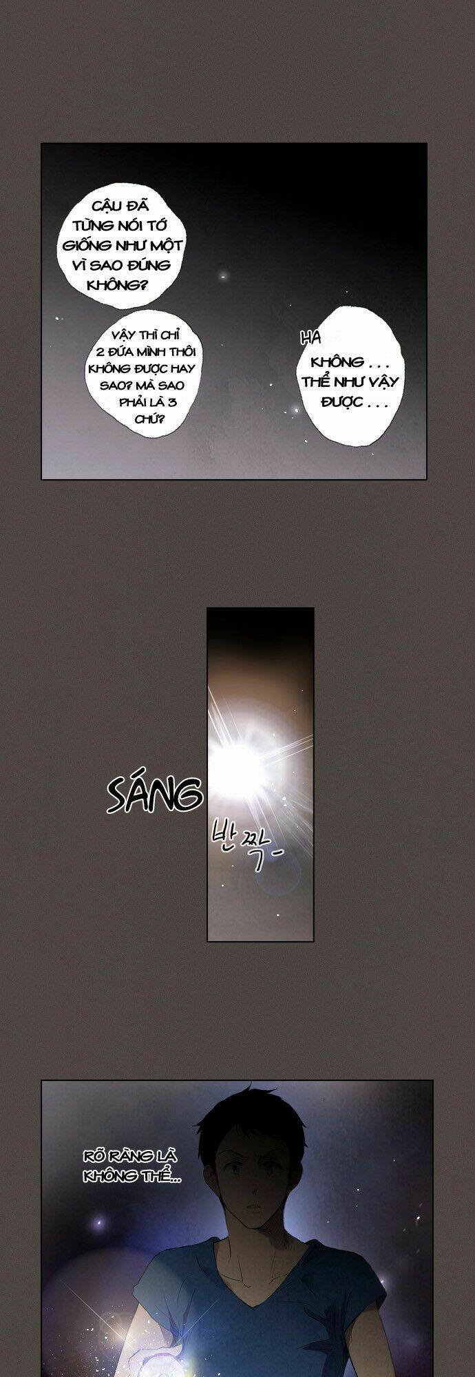 Chương 15 - Trang 30