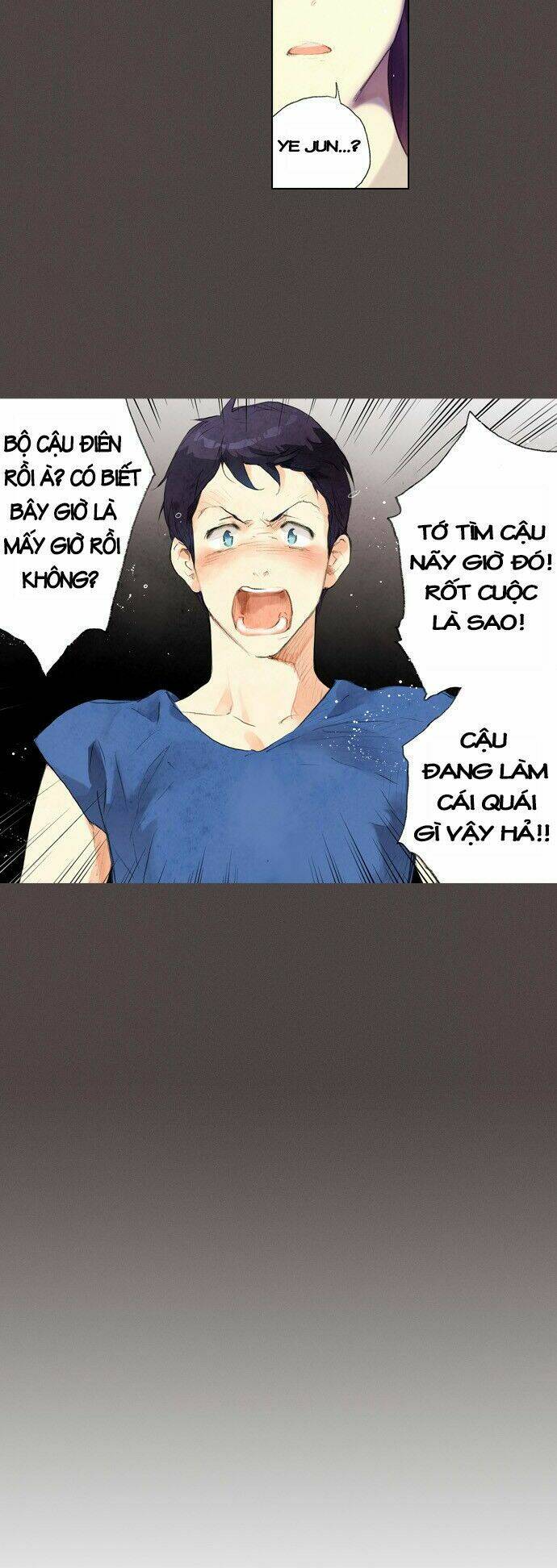 Chương 15 - Trang 32