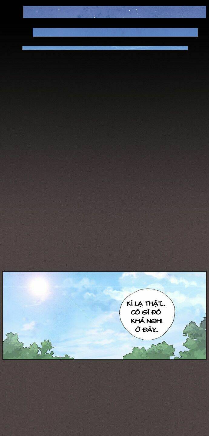 Chương 16 - Trang 24