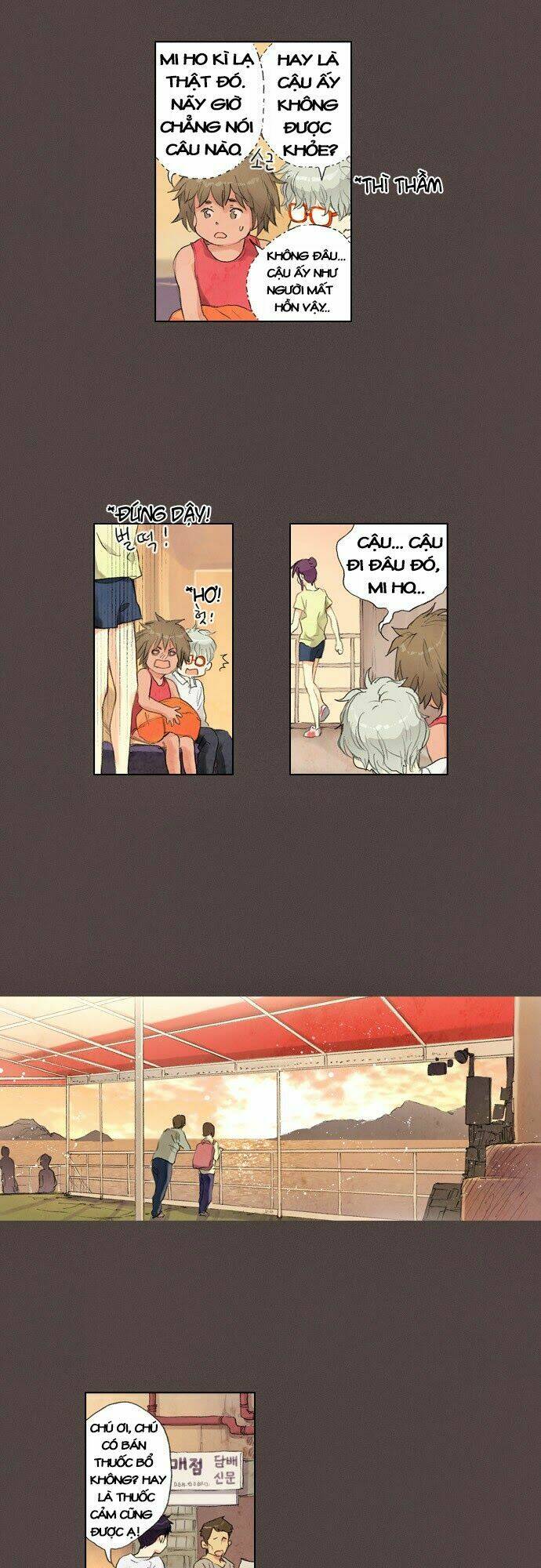 Chương 17 - Trang 12