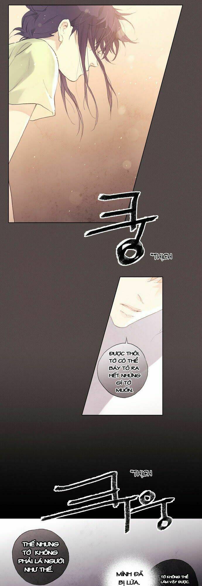 Chương 17 - Trang 19