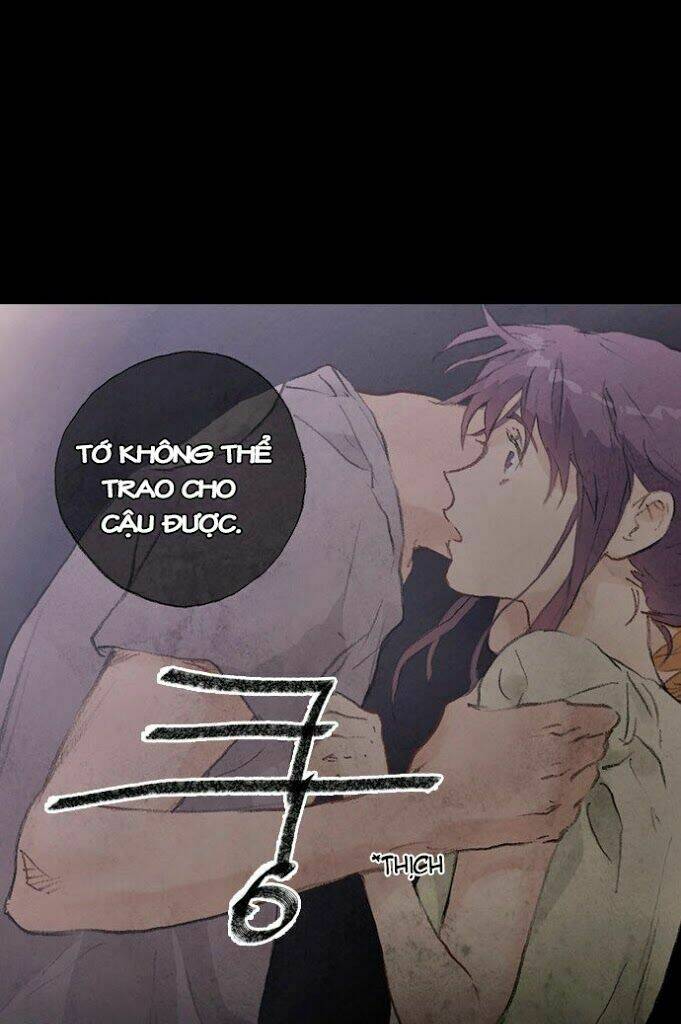Chương 17 - Trang 21