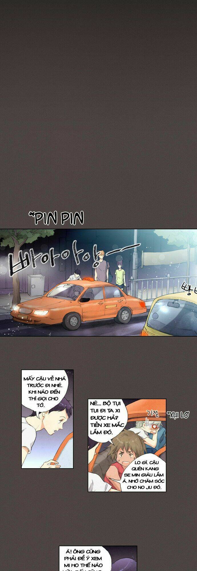 Chương 17 - Trang 24