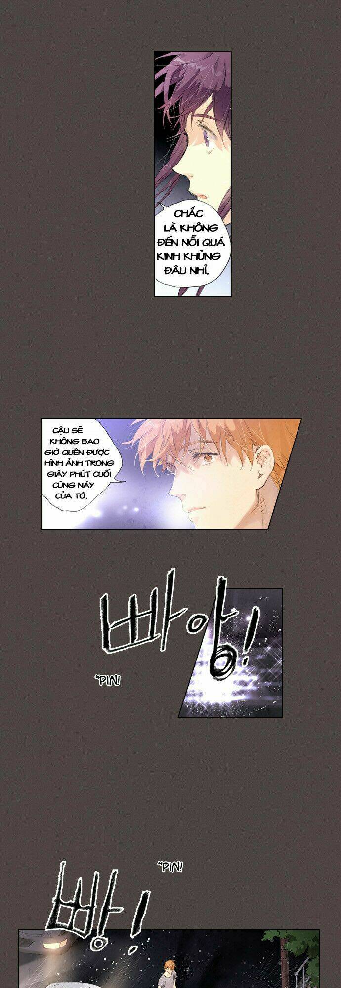 Chương 18 - Trang 8