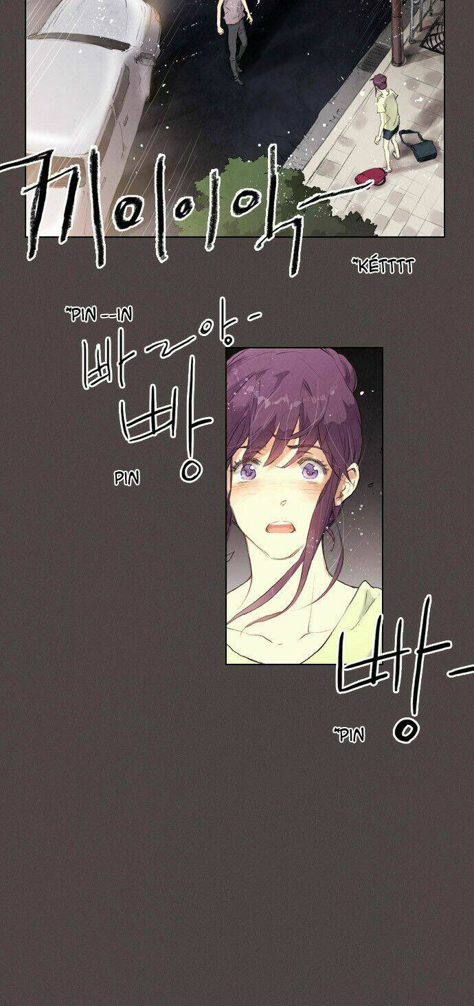 Chương 18 - Trang 9