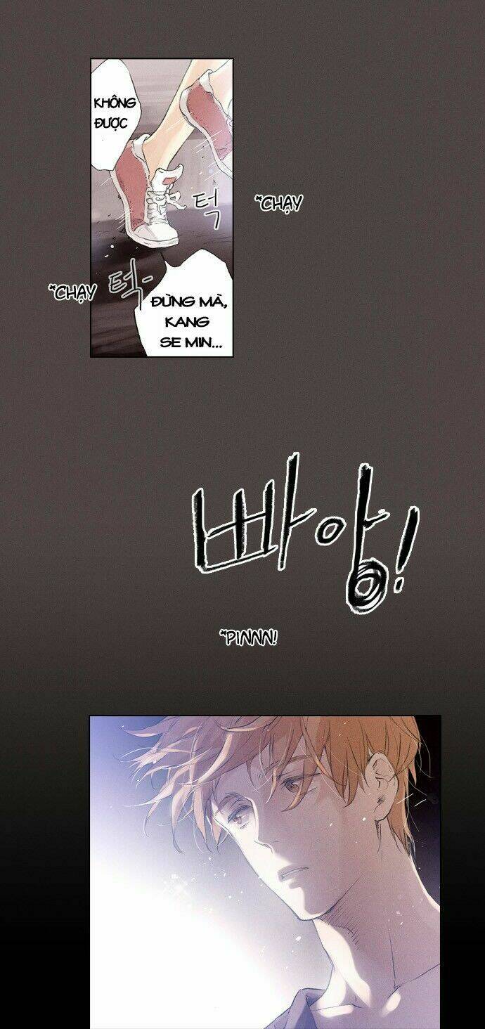 Chương 18 - Trang 10