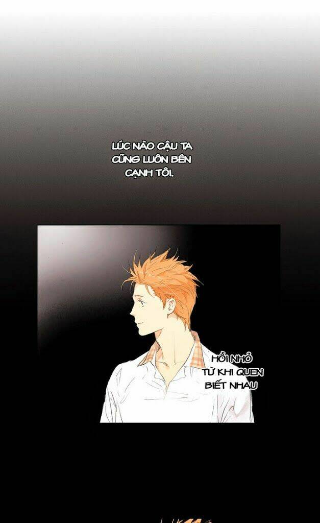 Chương 19 - Trang 1