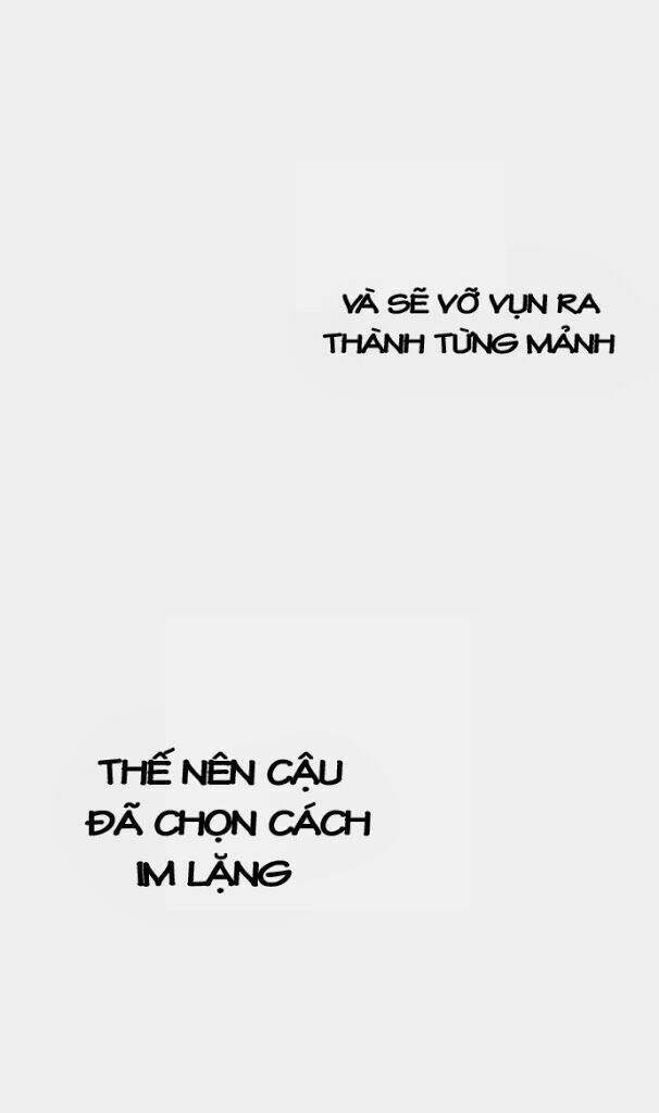 Chương 19 - Trang 49