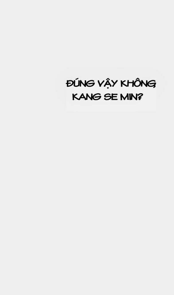 Chương 19 - Trang 50