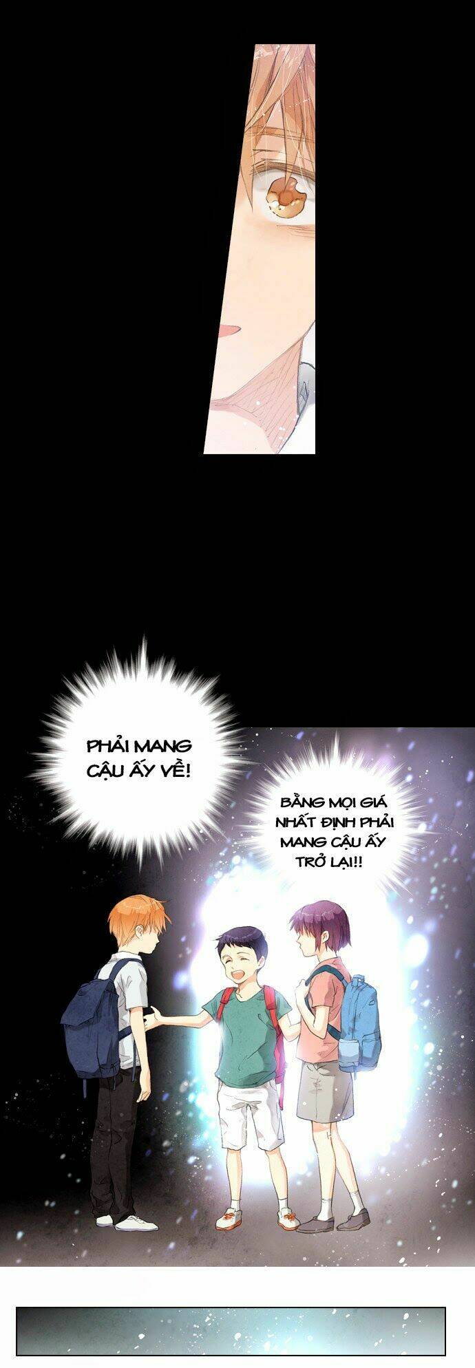 Chương 20 - Trang 23