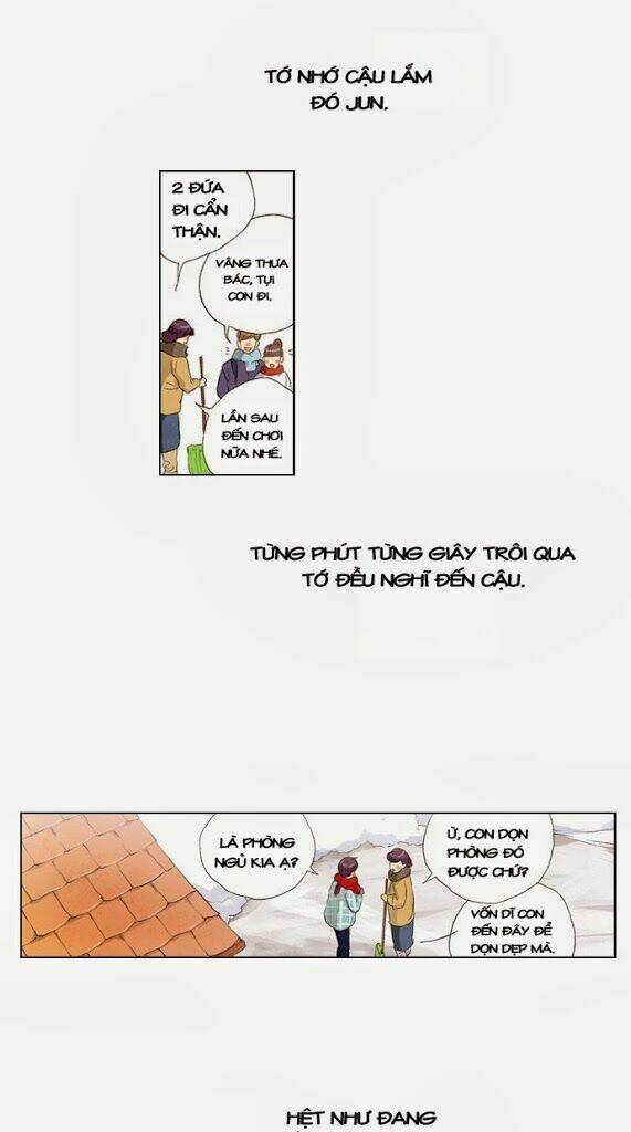 Chương 22 - Trang 11