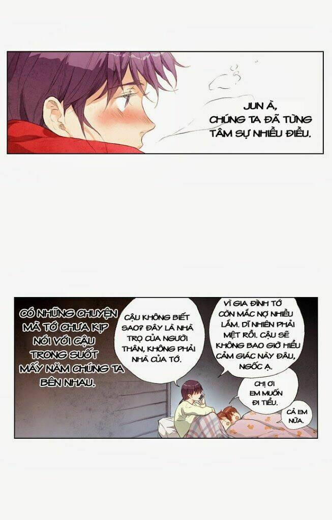 Chương 22 - Trang 15