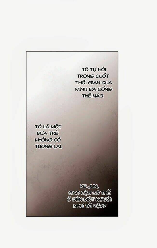 Chương 22 - Trang 18