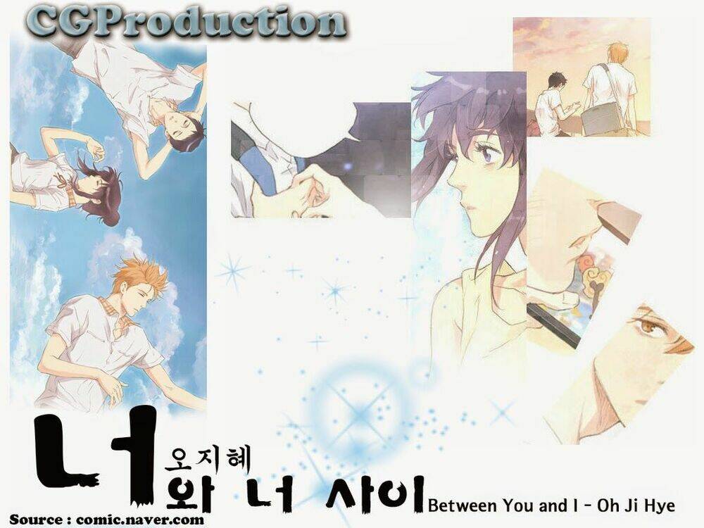 Chương 23 - Trang 41