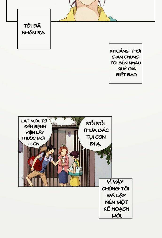 Chương 23 - Trang 6
