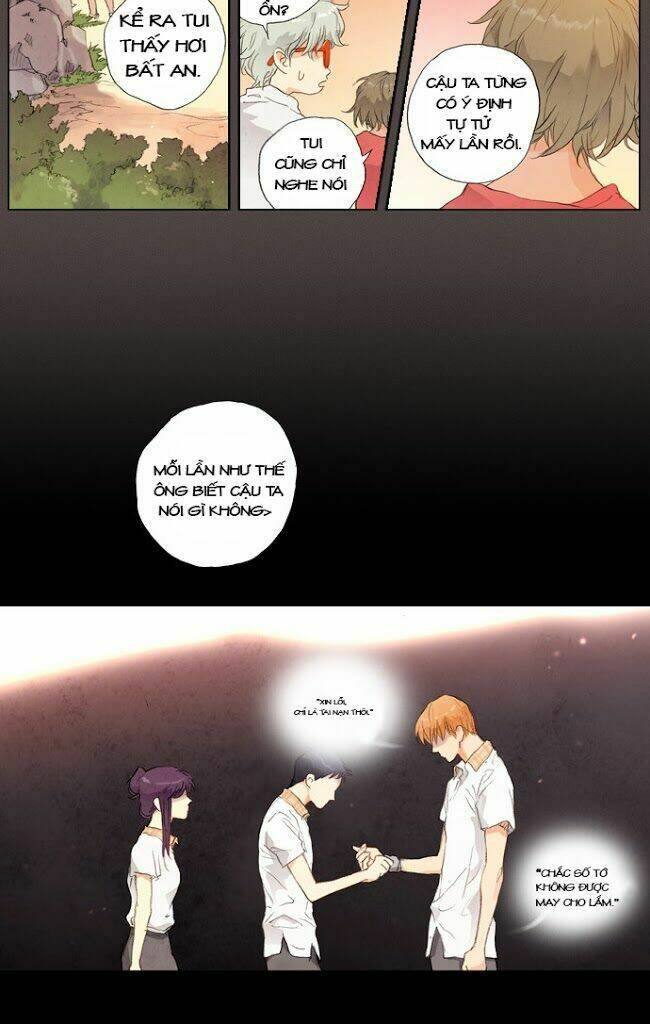 Chương 5 - Trang 21