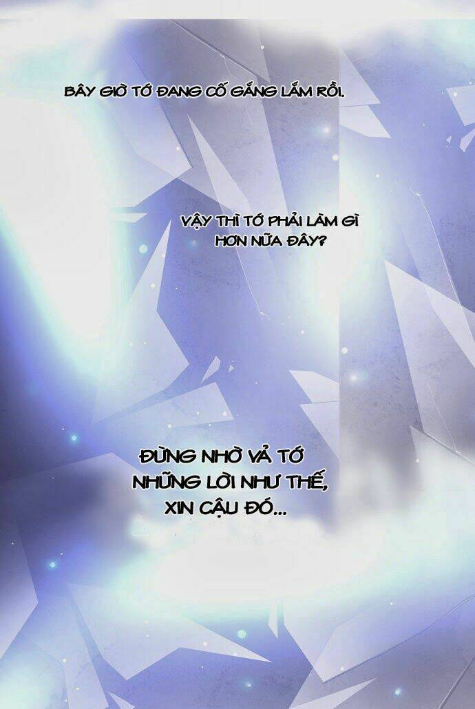 Chương 7 - Trang 44