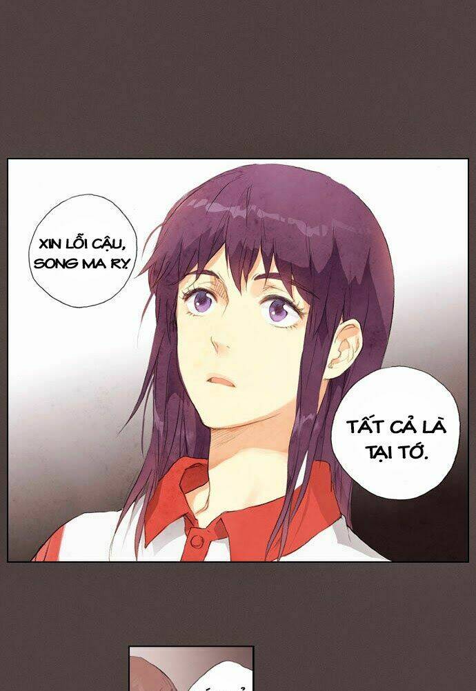 Chương 9 - Trang 9