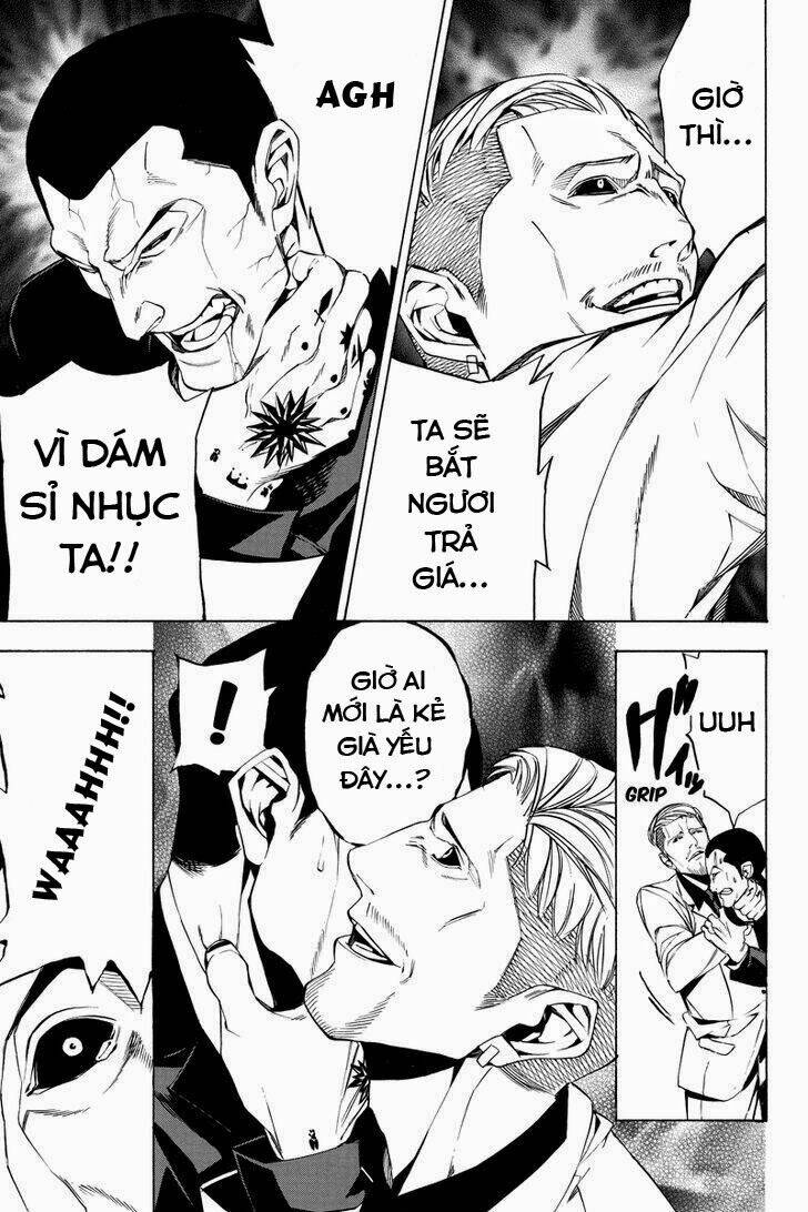 Chương 13 - Trang 2