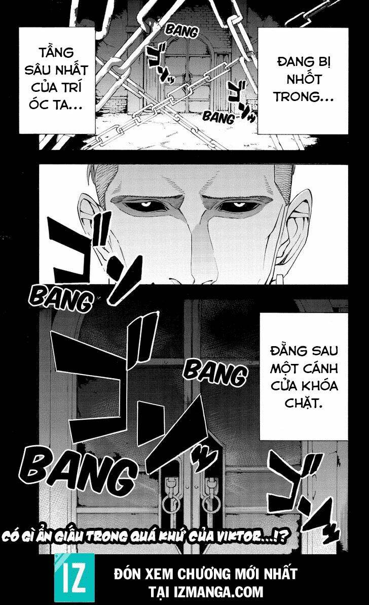 Chương 13 - Trang 12