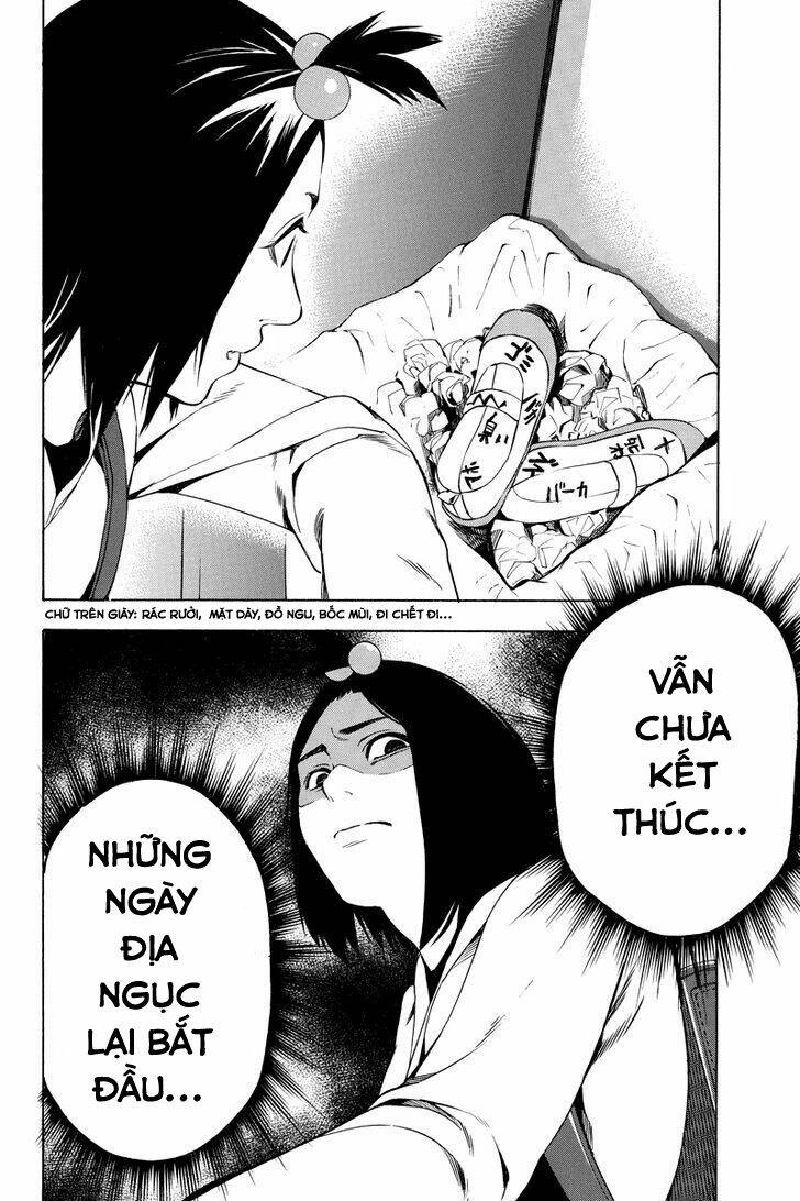 Chương 16 - Trang 4