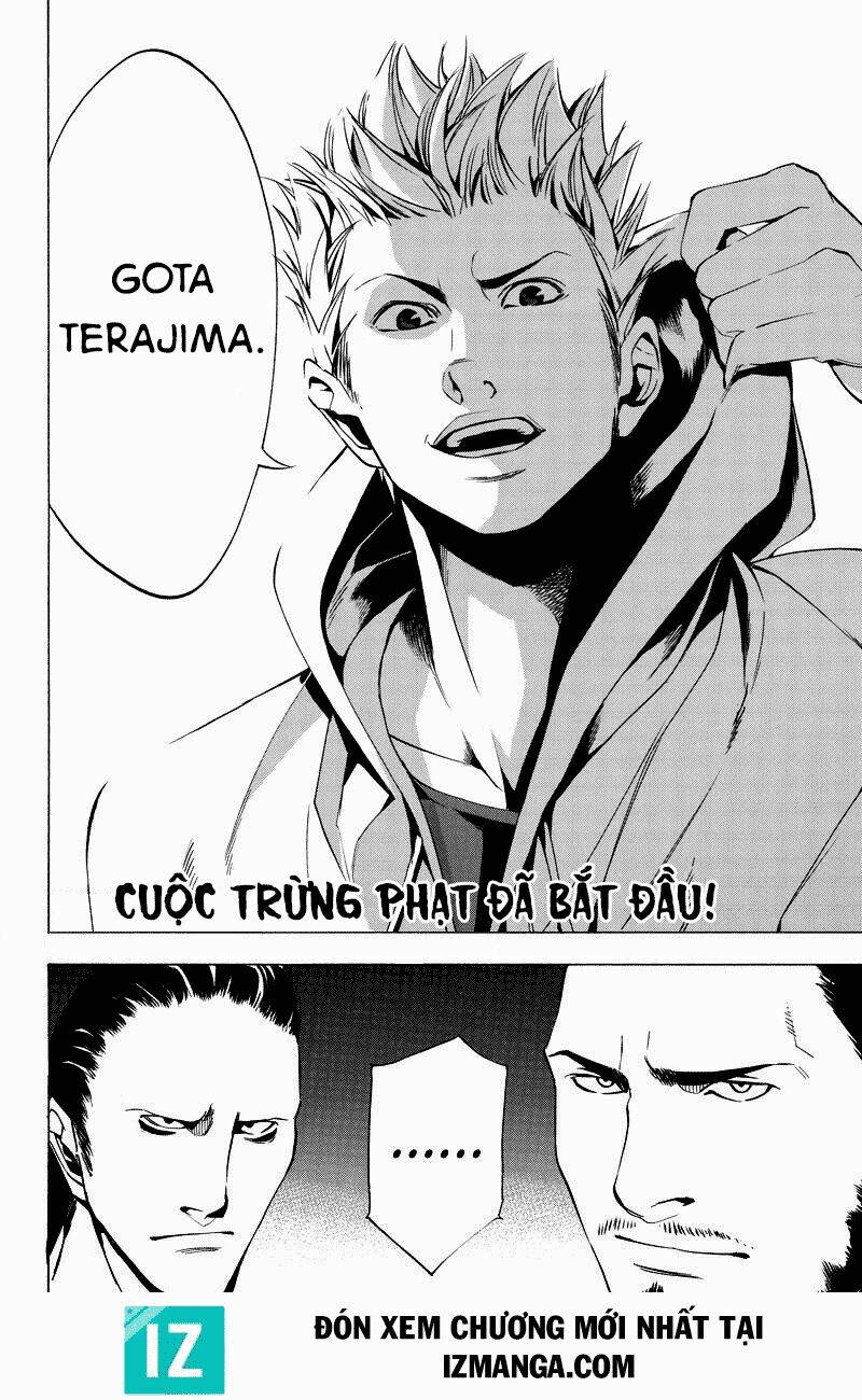 Chương 8 - Trang 12
