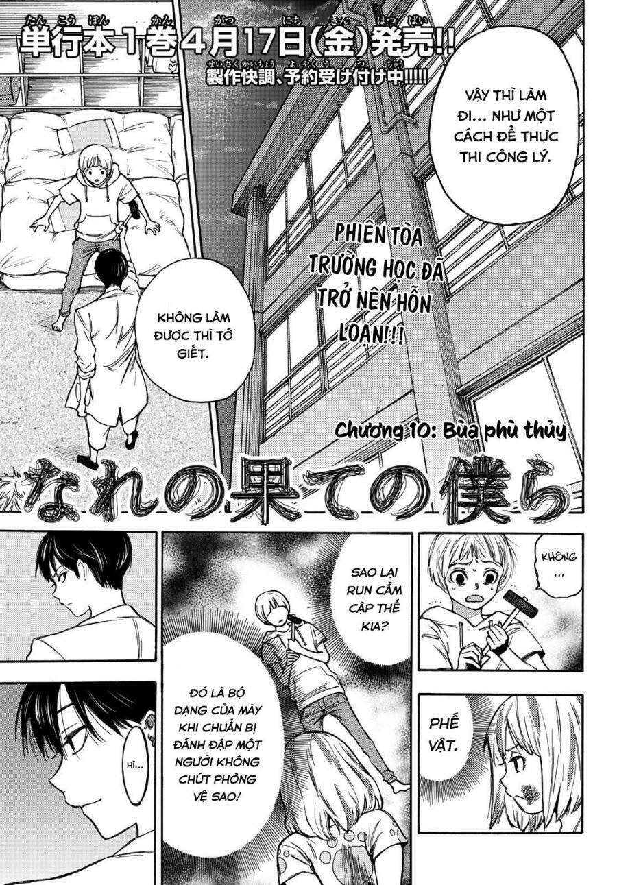 Chương 10 - Trang 2