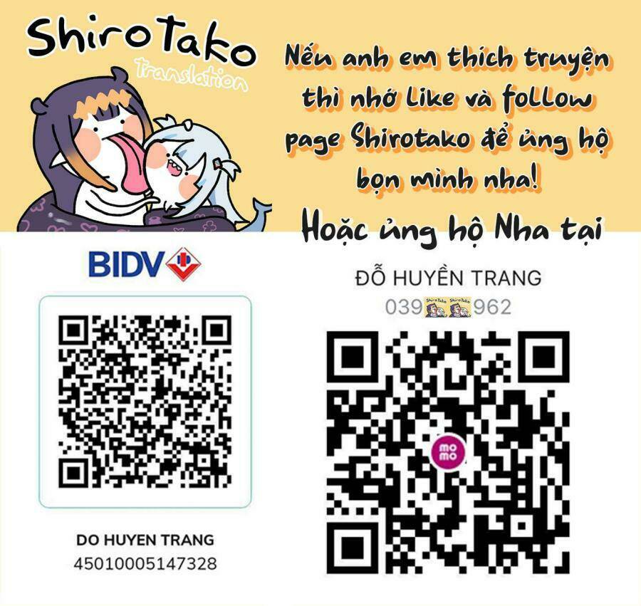 Chương 10 - Trang 22
