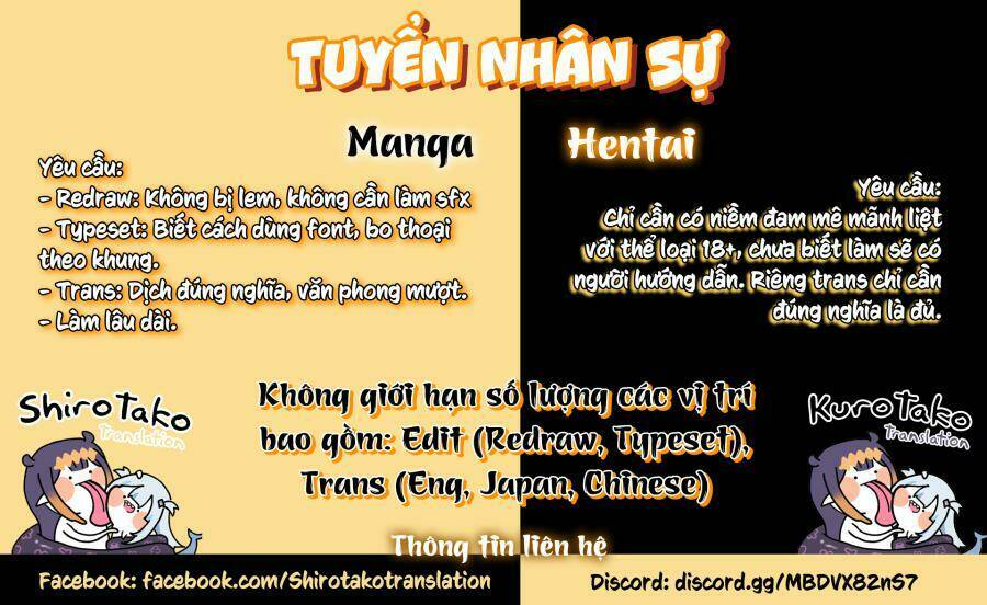 Chương 15 - Trang 22