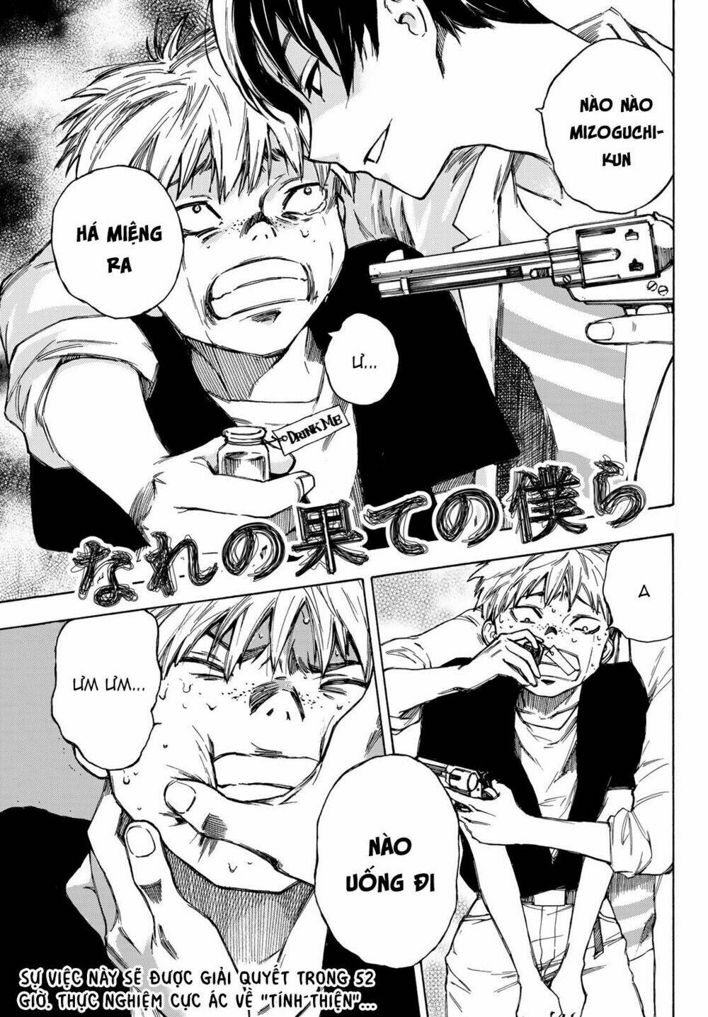 Chương 2 - Trang 3