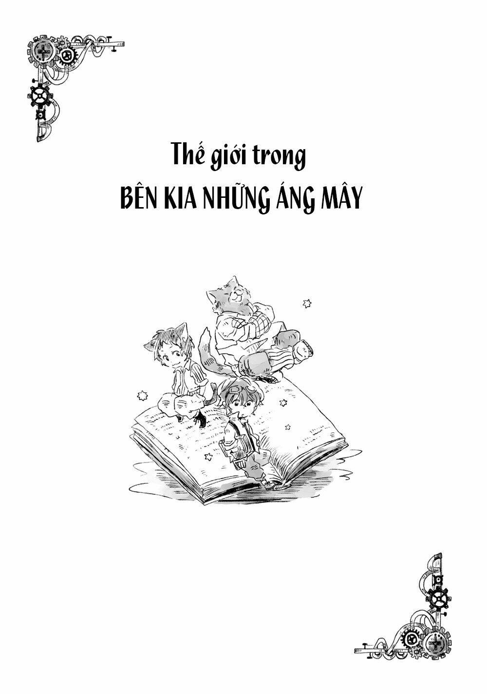 Chương 6.5 - Trang 2