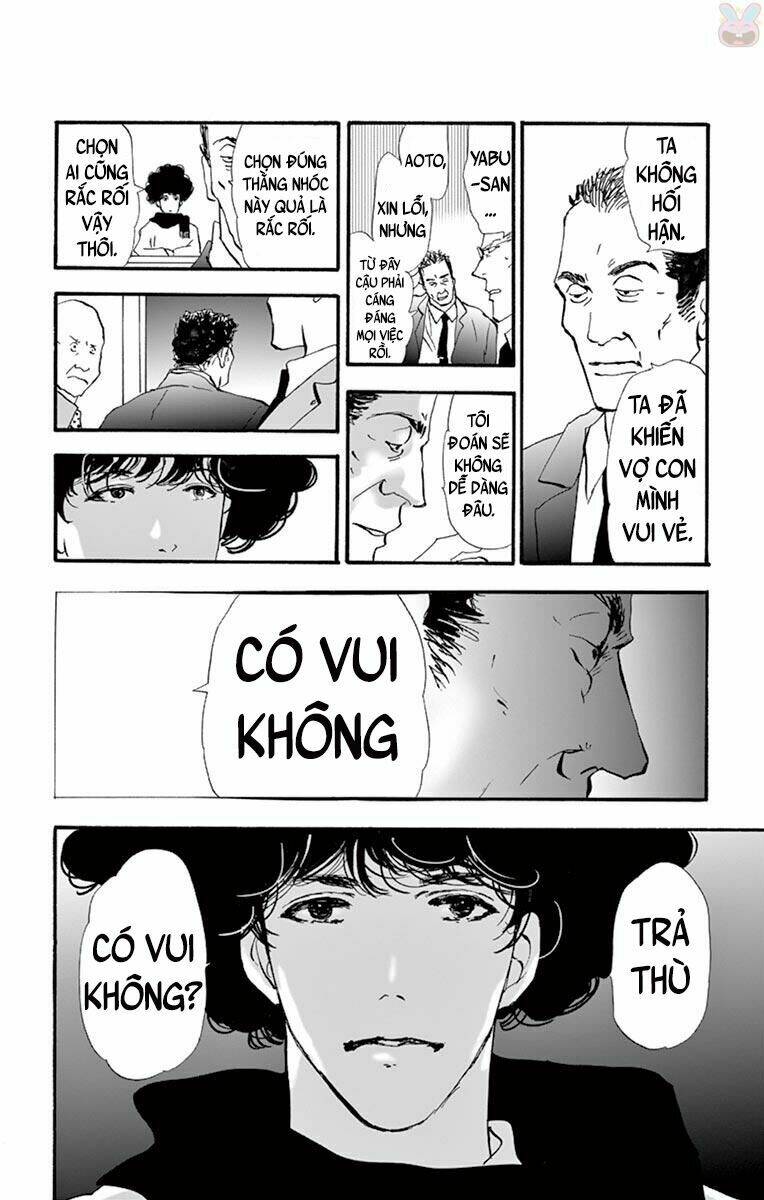 Chương 1 - Trang 69