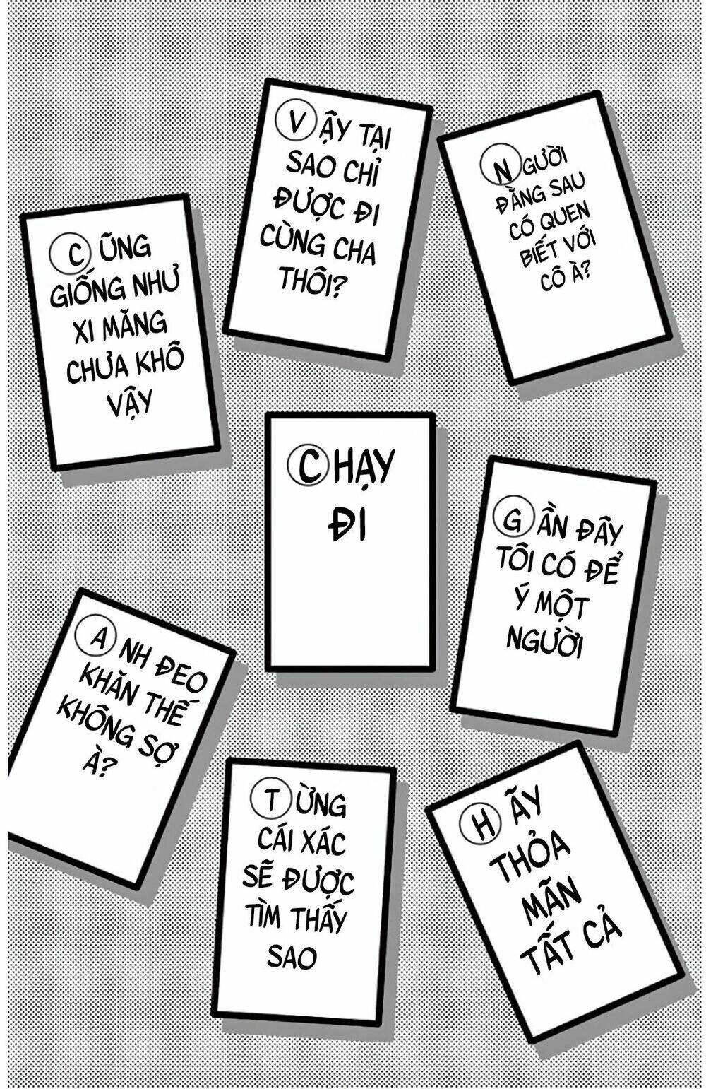 Chương 4.1 - Trang 44