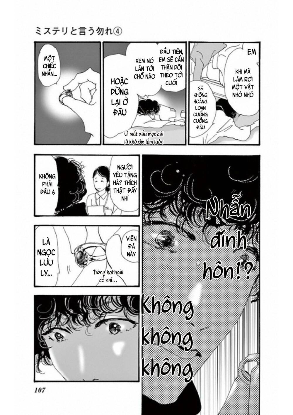 Chương 6 - Trang 14