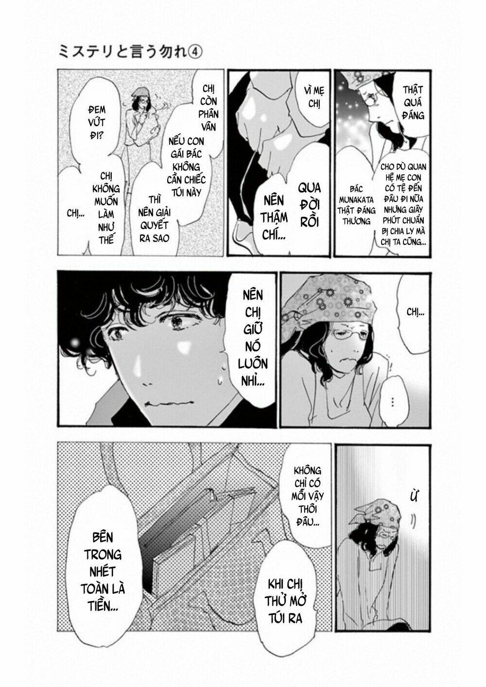 Chương 7 - Trang 28