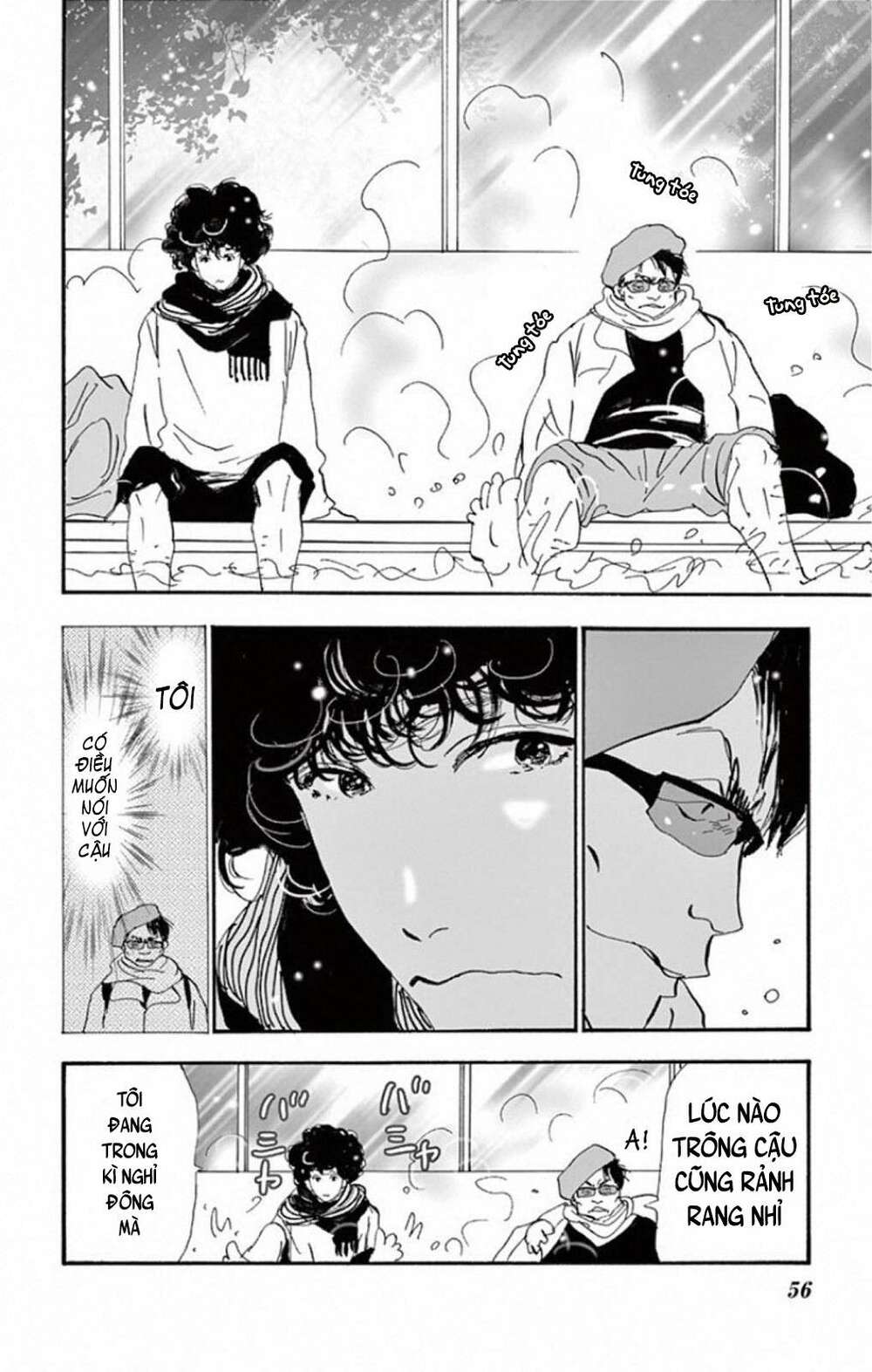 Chương 8.2 - Trang 4