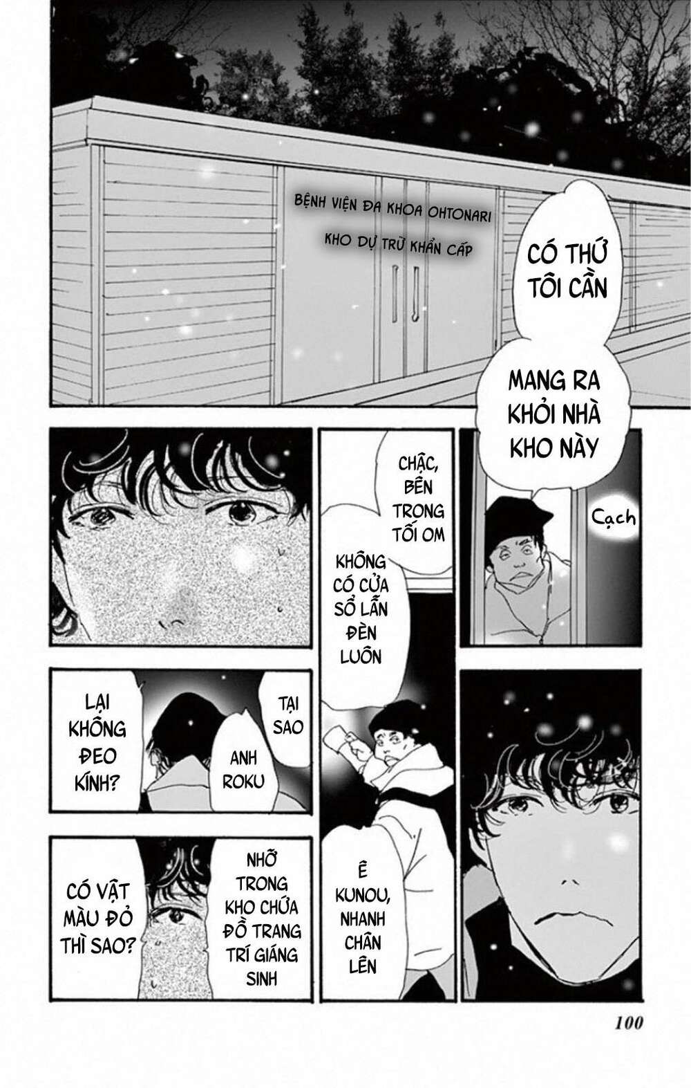 Chương 8.2 - Trang 48
