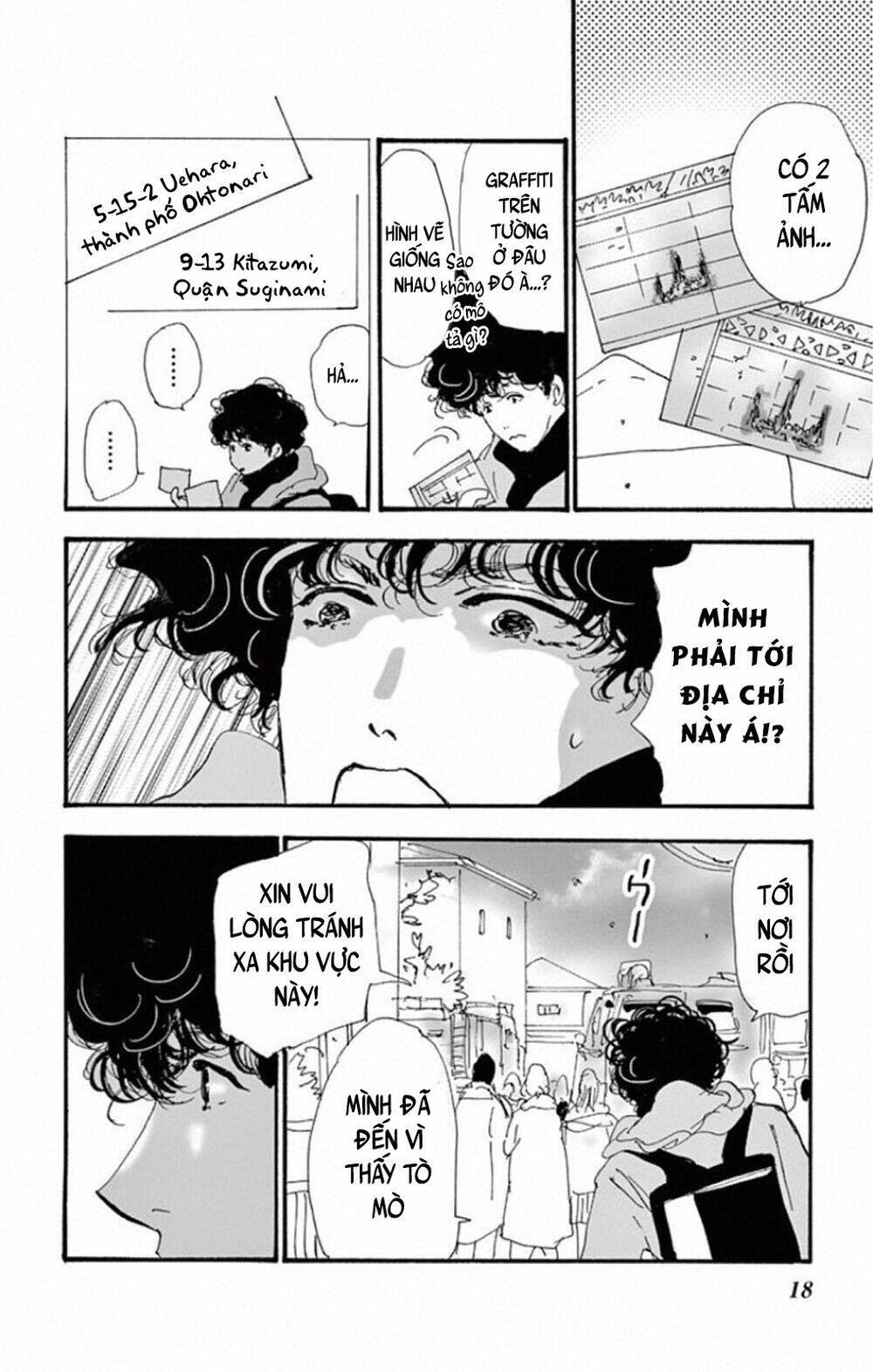 Chương 8 - Trang 23