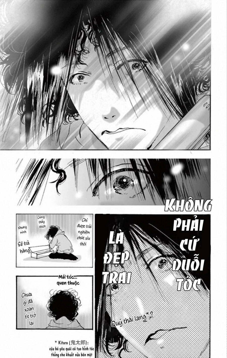 Chương 9 - Trang 10