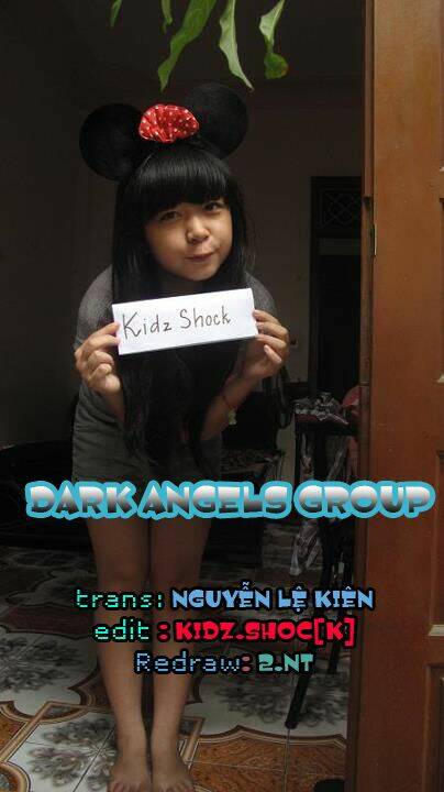 Trang 0
