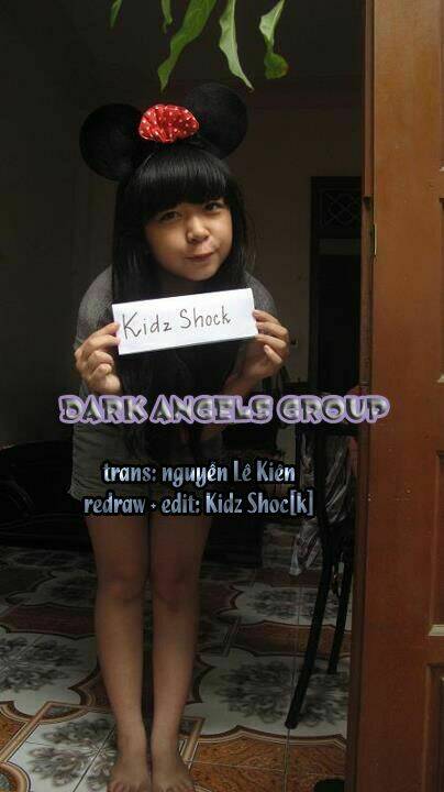 Trang 0