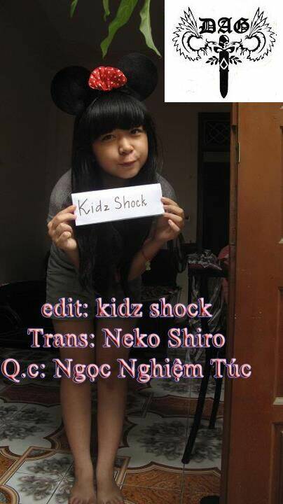 Trang 0