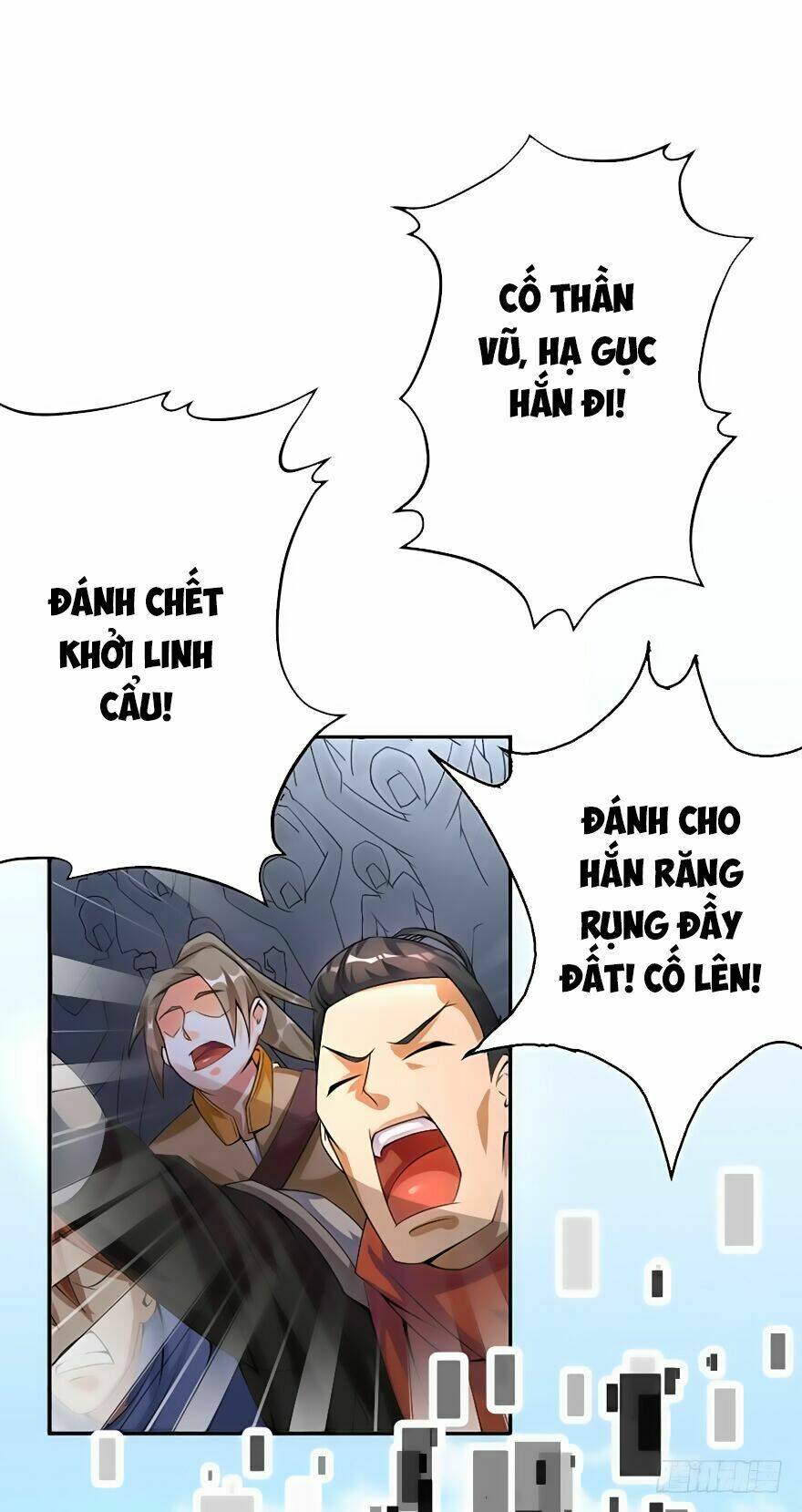 Chương 1 - Trang 11