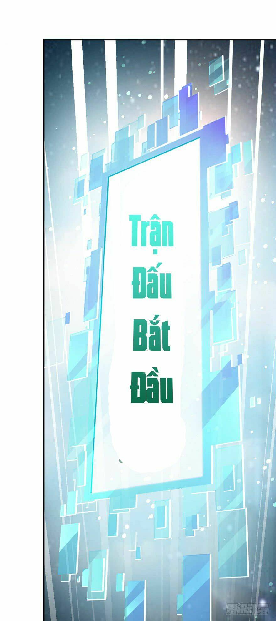Chương 1 - Trang 13