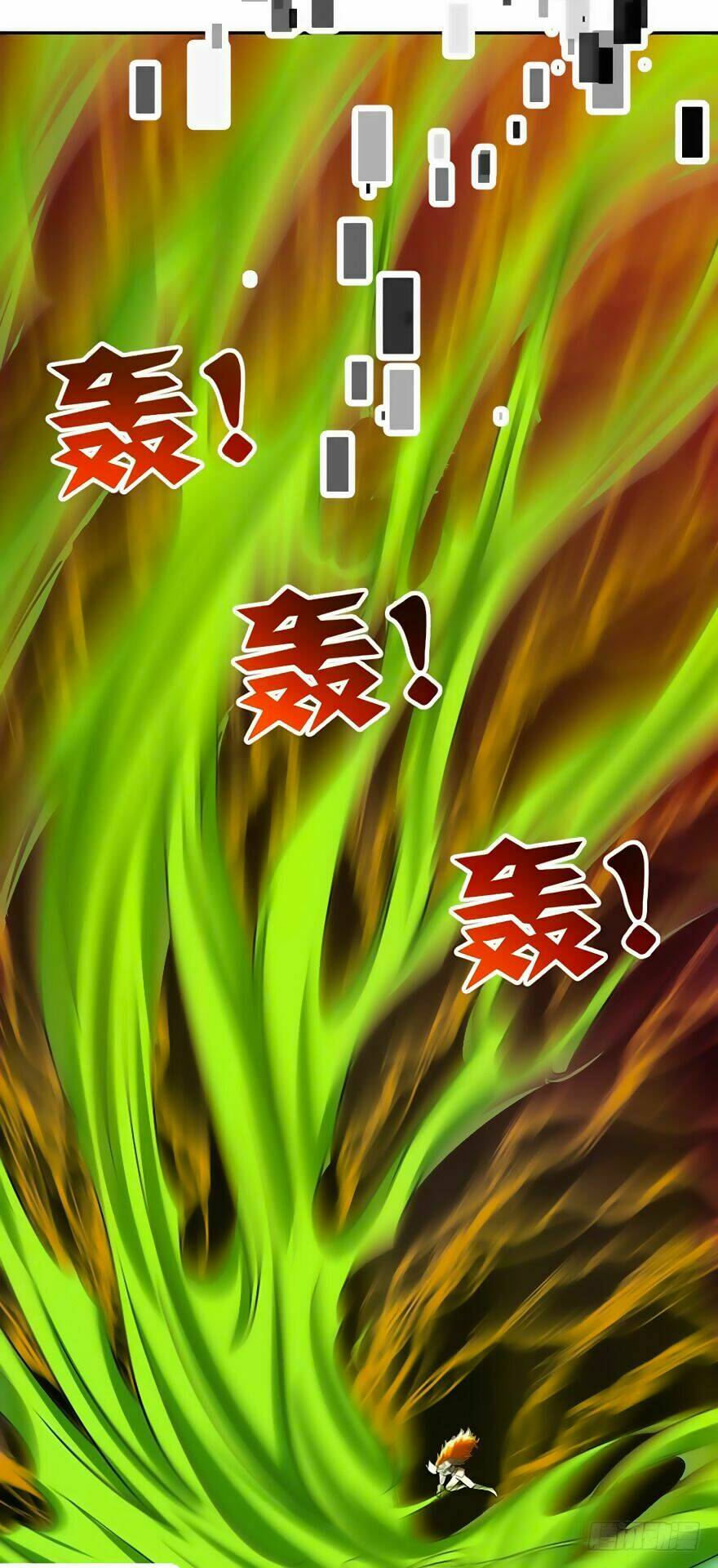 Chương 1 - Trang 25
